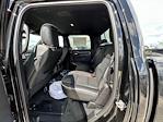 New 2025 Ram 2500 Laramie Crew Cab 4x4 Pickup for sale #V5T554003 - photo 45