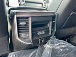 New 2025 Ram 2500 Laramie Crew Cab 4x4 Pickup for sale #V5T554003 - photo 46