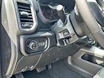 New 2025 Ram 2500 Laramie Crew Cab 4x4 Pickup for sale #V5T554003 - photo 48