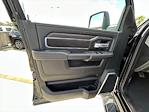 New 2025 Ram 2500 Laramie Crew Cab 4x4 Pickup for sale #V5T554003 - photo 49