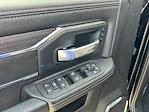New 2025 Ram 2500 Laramie Crew Cab 4x4 Pickup for sale #V5T554003 - photo 50