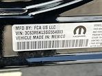 New 2025 Ram 2500 Laramie Crew Cab 4x4 Pickup for sale #V5T554003 - photo 53