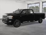 New 2025 Ram 2500 Laramie Crew Cab for sale #V5T554003 - photo 55