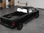 New 2025 Ram 2500 Laramie Crew Cab for sale #V5T554003 - photo 57