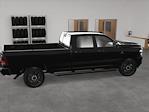 New 2025 Ram 2500 Laramie Crew Cab for sale #V5T554003 - photo 58