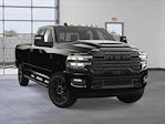 New 2025 Ram 2500 Laramie Crew Cab for sale #V5T554003 - photo 60