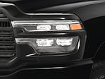New 2025 Ram 2500 Laramie Crew Cab for sale #V5T554003 - photo 64