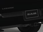 New 2025 Ram 2500 Laramie Crew Cab for sale #V5T554003 - photo 67