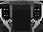 New 2025 Ram 2500 Laramie Crew Cab for sale #V5T554003 - photo 74