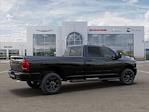 New 2025 Ram 2500 Laramie Crew Cab for sale #V5T554003 - photo 55