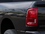 New 2025 Ram 2500 Laramie Crew Cab for sale #V5T554003 - photo 58