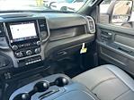 New 2025 Ram 5500 Crew Cab 60 CA Cab Chassis for sale #V5T554393 - photo 11