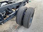 New 2025 Ram 5500 Crew Cab 60 CA Cab Chassis for sale #V5T554393 - photo 28