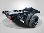 New 2025 Ram 5500 Crew Cab 60 CA Cab Chassis for sale #V5T554393 - photo 30