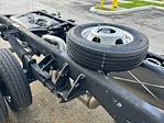 New 2025 Ram 5500 Crew Cab 60 CA Cab Chassis for sale #V5T554393 - photo 31