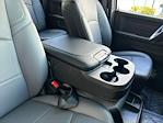 New 2025 Ram 5500 Crew Cab 60 CA Cab Chassis for sale #V5T554393 - photo 36