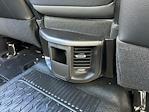 New 2025 Ram 5500 Crew Cab 60 CA Cab Chassis for sale #V5T554393 - photo 41