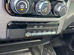 New 2025 Ram 5500 Crew Cab 60 CA Cab Chassis for sale #V5T554393 - photo 49