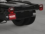 New 2025 Ram 5500 Crew Cab 60 CA Cab Chassis for sale #V5T554393 - photo 58