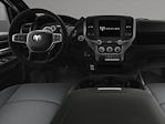 New 2025 Ram 5500 Crew Cab 60 CA Cab Chassis for sale #V5T554393 - photo 61