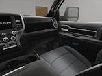 New 2025 Ram 5500 Crew Cab 60 CA Cab Chassis for sale #V5T554393 - photo 62