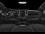 New 2025 Ram 3500 Laramie Crew Cab for sale #V5T554839 - photo 4