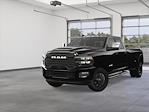 New 2025 Ram 3500 Laramie Crew Cab for sale #V5T554839 - photo 5
