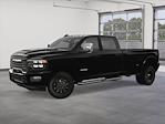 New 2025 Ram 3500 Laramie Crew Cab for sale #V5T554839 - photo 6