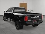 New 2025 Ram 3500 Laramie Crew Cab for sale #V5T554839 - photo 8