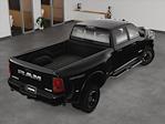 New 2025 Ram 3500 Laramie Crew Cab for sale #V5T554839 - photo 9