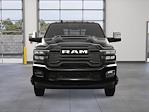 New 2025 Ram 3500 Laramie Crew Cab for sale #V5T554839 - photo 13