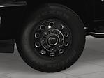 New 2025 Ram 3500 Laramie Crew Cab for sale #V5T554839 - photo 15