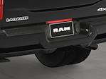 New 2025 Ram 3500 Laramie Crew Cab for sale #V5T554839 - photo 20