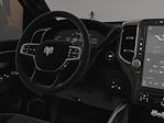 New 2025 Ram 3500 Laramie Crew Cab for sale #V5T554839 - photo 21