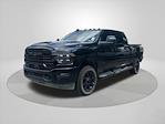 New 2025 Ram 2500 Laramie Mega Cab 4x4 Pickup for sale #V5T560459 - photo 2