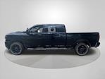 New 2025 Ram 2500 Laramie Mega Cab 4x4 Pickup for sale #V5T560459 - photo 4