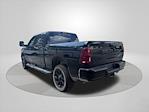 New 2025 Ram 2500 Laramie Mega Cab 4x4 Pickup for sale #V5T560459 - photo 5
