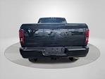 New 2025 Ram 2500 Laramie Mega Cab 4x4 Pickup for sale #V5T560459 - photo 6