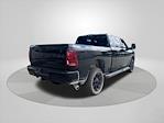 New 2025 Ram 2500 Laramie Mega Cab 4x4 Pickup for sale #V5T560459 - photo 7