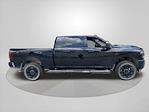 New 2025 Ram 2500 Laramie Mega Cab 4x4 Pickup for sale #V5T560459 - photo 8