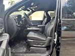New 2025 Ram 2500 Laramie Mega Cab 4x4 Pickup for sale #V5T560459 - photo 9