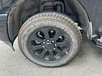 New 2025 Ram 2500 Laramie Mega Cab 4x4 Pickup for sale #V5T560459 - photo 15