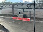New 2025 Ram 2500 Laramie Mega Cab 4x4 Pickup for sale #V5T560459 - photo 16