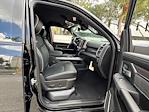 New 2025 Ram 2500 Laramie Mega Cab 4x4 Pickup for sale #V5T560459 - photo 19