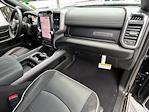 New 2025 Ram 2500 Laramie Mega Cab 4x4 Pickup for sale #V5T560459 - photo 20
