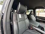 New 2025 Ram 2500 Laramie Mega Cab 4x4 Pickup for sale #V5T560459 - photo 22