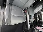New 2025 Ram 2500 Laramie Mega Cab 4x4 Pickup for sale #V5T560459 - photo 23