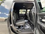 New 2025 Ram 2500 Laramie Mega Cab 4x4 Pickup for sale #V5T560459 - photo 24