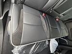 New 2025 Ram 2500 Laramie Mega Cab 4x4 Pickup for sale #V5T560459 - photo 26