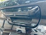 New 2025 Ram 2500 Laramie Mega Cab 4x4 Pickup for sale #V5T560459 - photo 27
